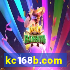 kc168b.com