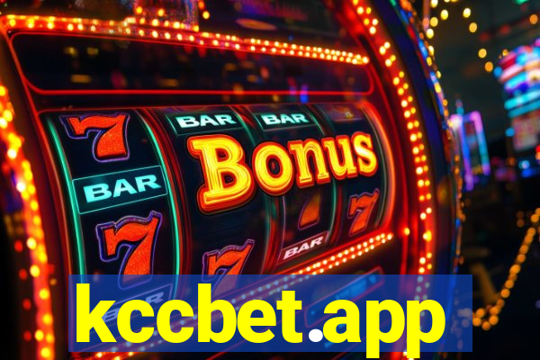 kccbet.app