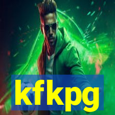 kfkpg