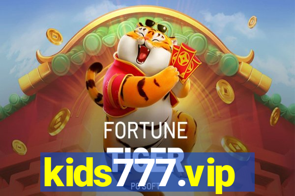 kids777.vip