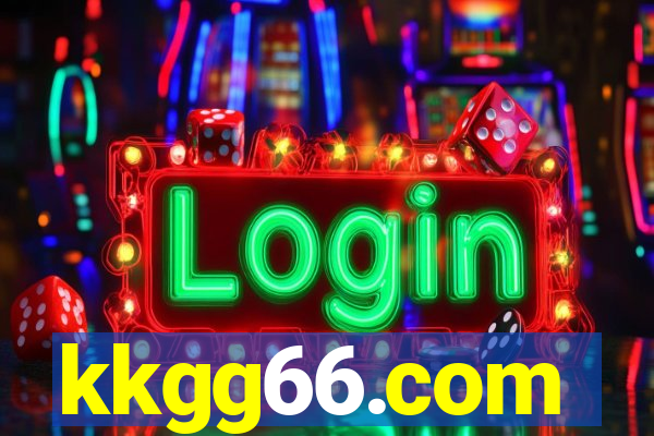 kkgg66.com