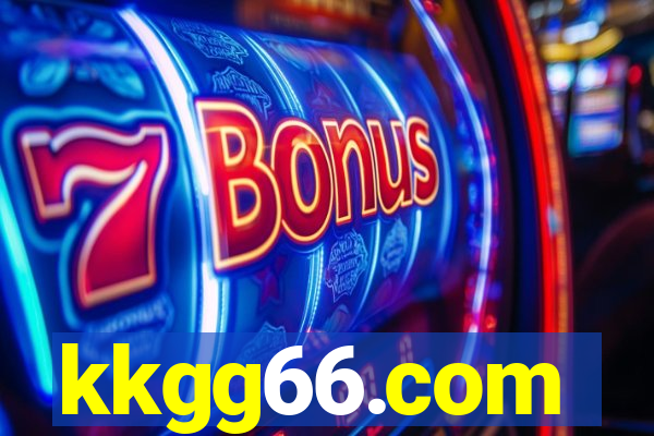 kkgg66.com