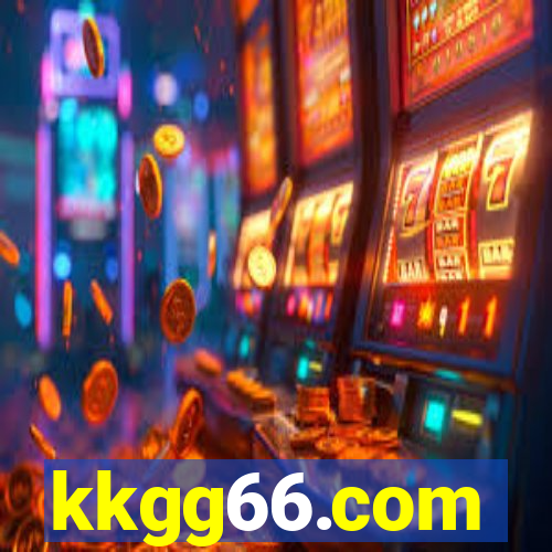 kkgg66.com