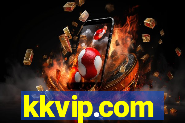 kkvip.com