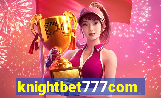 knightbet777com