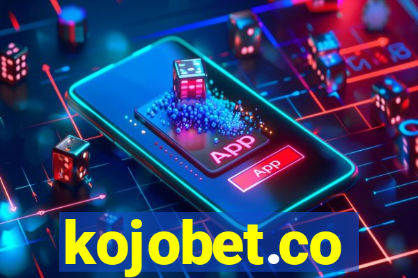 kojobet.co