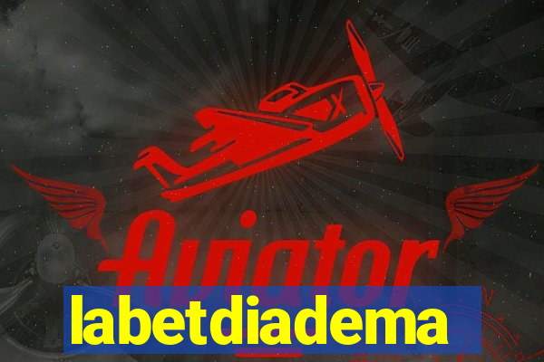 labetdiadema