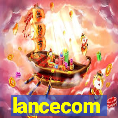 lancecom