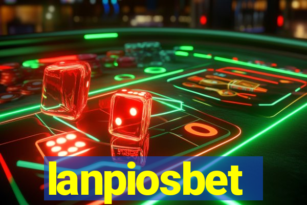 lanpiosbet