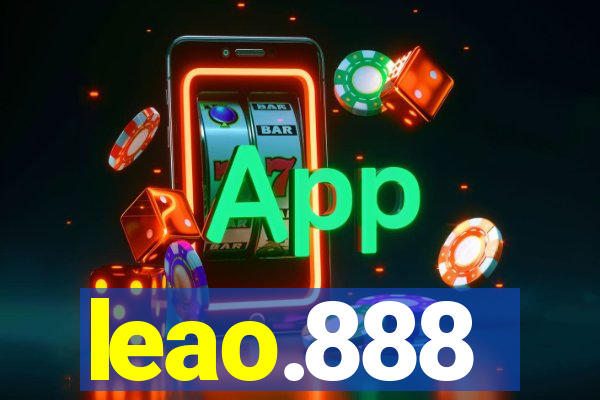 leao.888