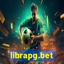 librapg.bet