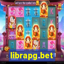 librapg.bet