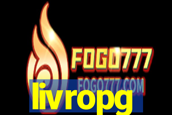 livropg