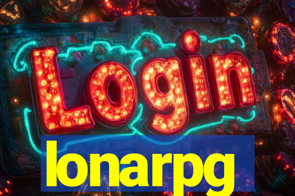 lonarpg