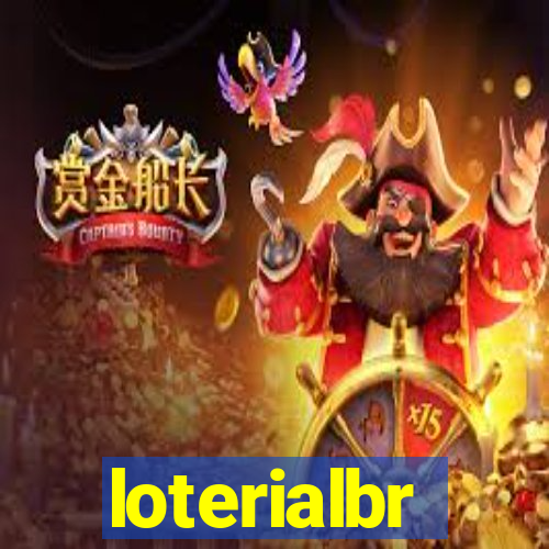 loterialbr