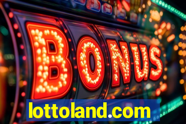 lottoland.com