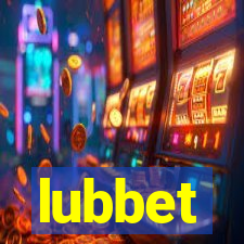 lubbet