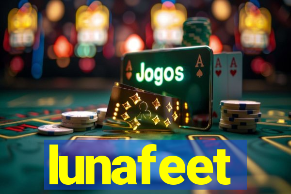 lunafeet