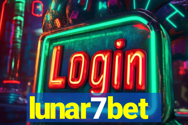 lunar7bet