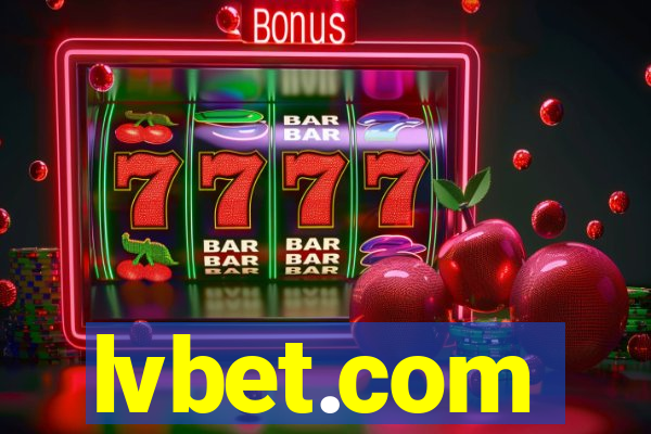 lvbet.com