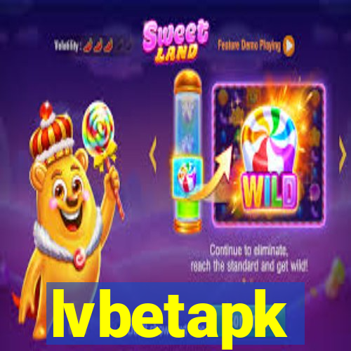 lvbetapk