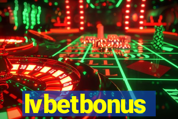 lvbetbonus