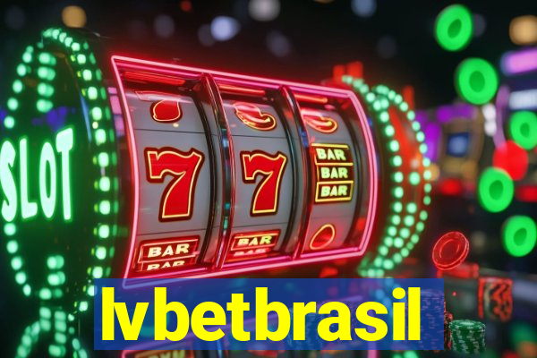 lvbetbrasil