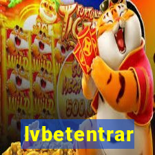 lvbetentrar