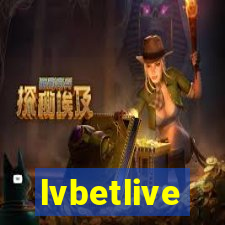 lvbetlive