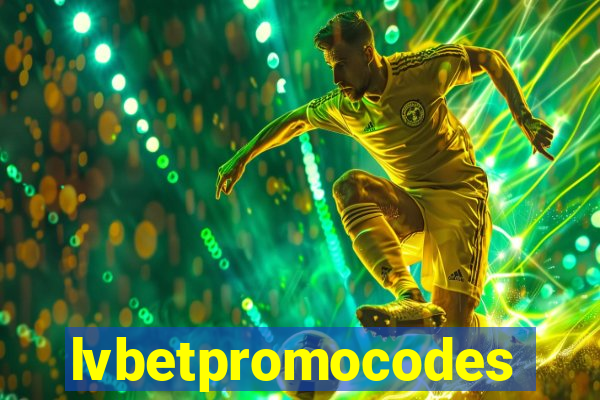 lvbetpromocodes