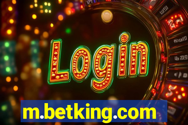 m.betking.com