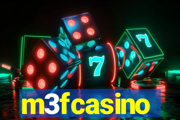 m3fcasino