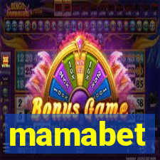 mamabet