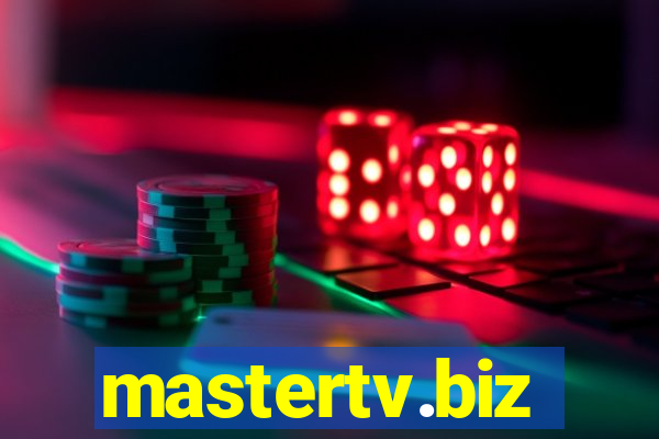 mastertv.biz