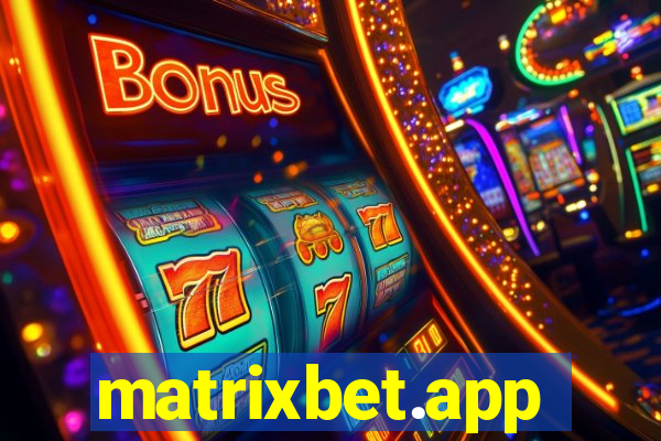 matrixbet.app