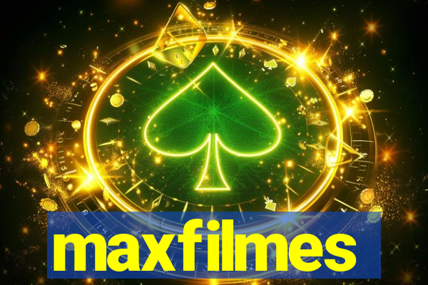 maxfilmes