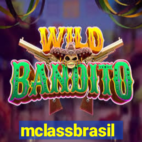 mclassbrasil