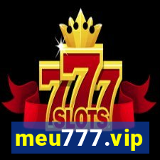 meu777.vip