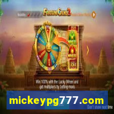 mickeypg777.com