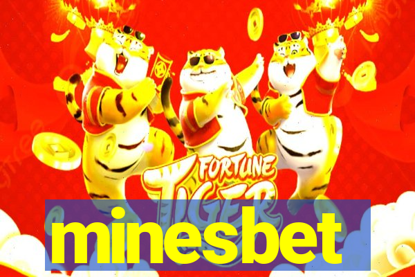 minesbet