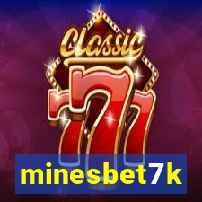 minesbet7k