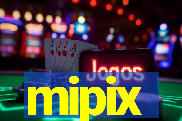 mipix