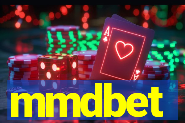 mmdbet