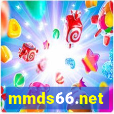 mmds66.net