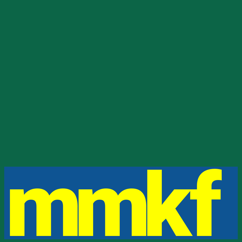 mmkf-pg.com