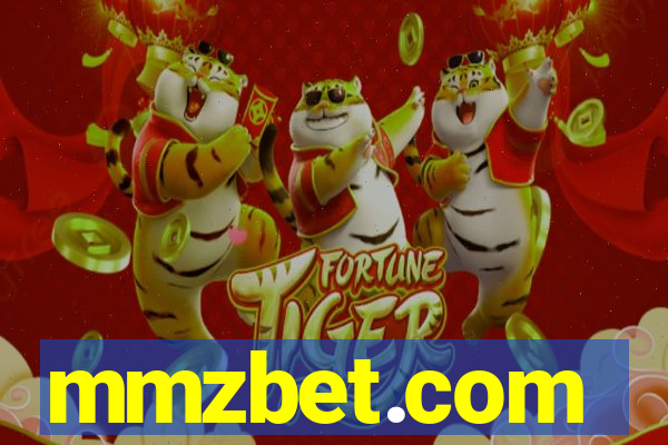 mmzbet.com