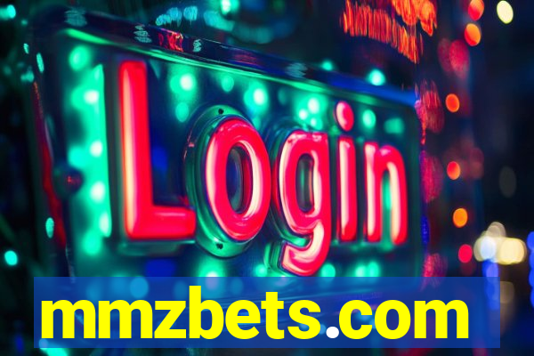 mmzbets.com