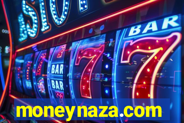 moneynaza.com