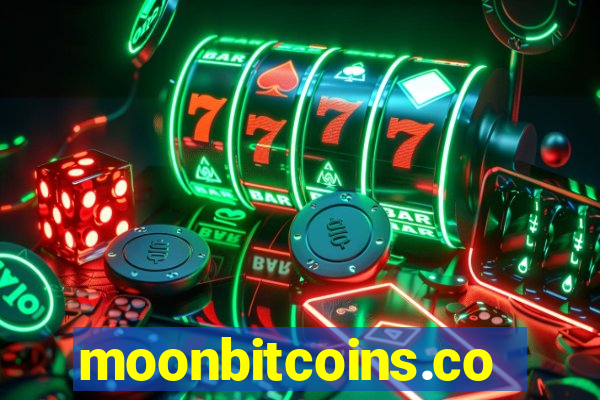 moonbitcoins.com