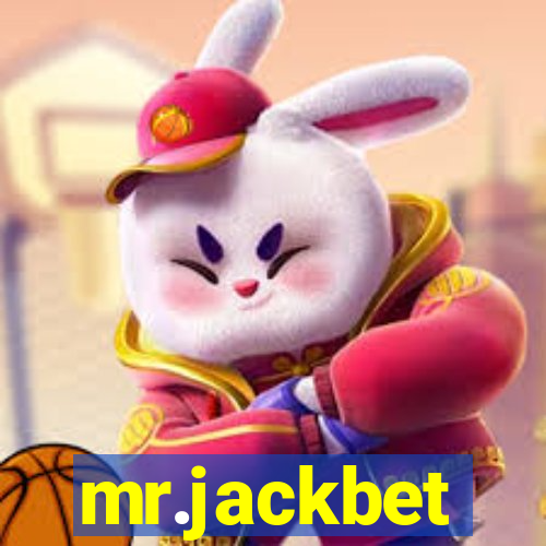 mr.jackbet